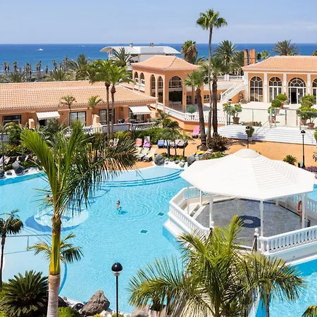 Playa Vistas 2 With Breathtaking Sea View, Only 100 M To The Sea, Heated Pool, Aircondition For A Fee, Wifi Appartamento *