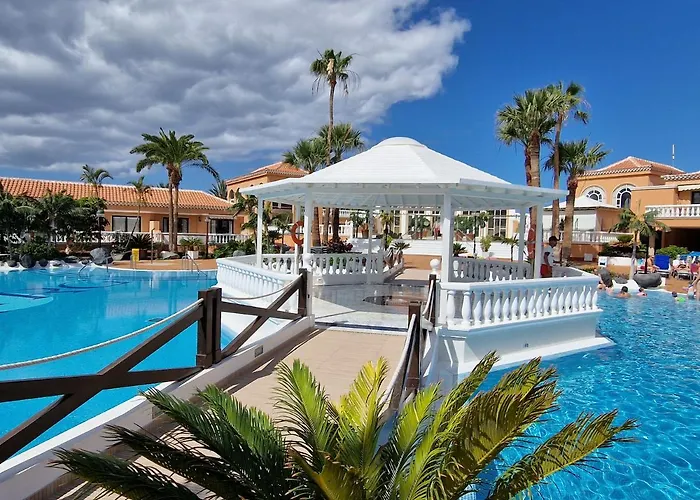 Playa Vistas 2 With Breathtaking Sea View, Only 100 M To The Sea, Heated Pool, Aircondition For A Fee, Wifi Appartamento