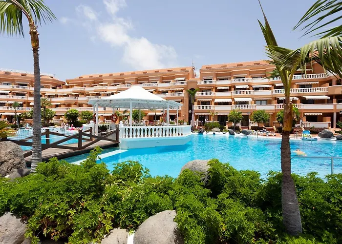 Playa Vistas 2 With Breathtaking Sea View, Only 100 M To The Sea, Heated Pool, Aircondition For A Fee, Wifi Appartamento *