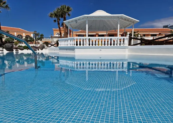 Playa Vistas 2 With Breathtaking Sea View, Only 100 M To The Sea, Heated Pool, Aircondition For A Fee, Wifi Appartamento