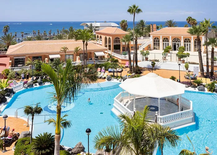 Playa Vistas 2 With Breathtaking Sea View, Only 100 M To The Sea, Heated Pool, Aircondition For A Fee, Wifi Appartamento *