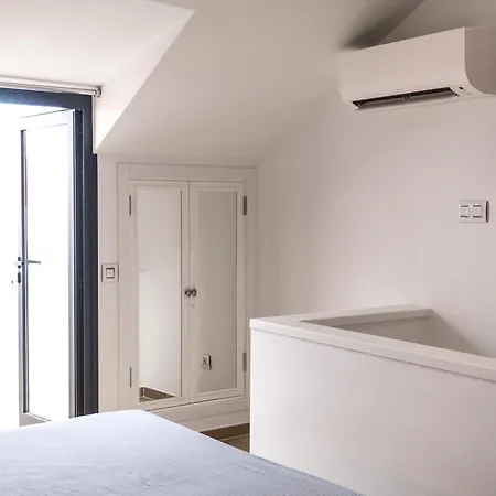 Playa Vistas 2 With Breathtaking Sea View, Only 100 M To The Sea, Heated Pool, Aircondition For A Fee, Wifi Apartmán