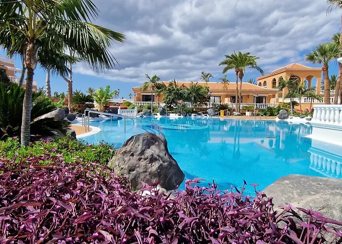 Playa Vistas 2 With Breathtaking Sea View, Only 100 M To The Sea, Heated Pool, Aircondition For A Fee, Wifi Appartamento *