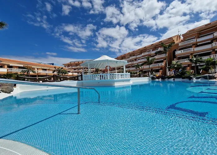 Sea View Oasis: Playa Vistas *