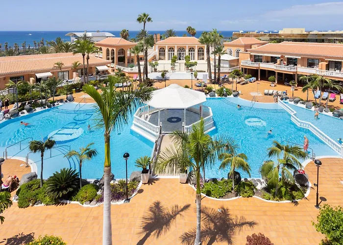 Sea View Oasis: Playa Vistas