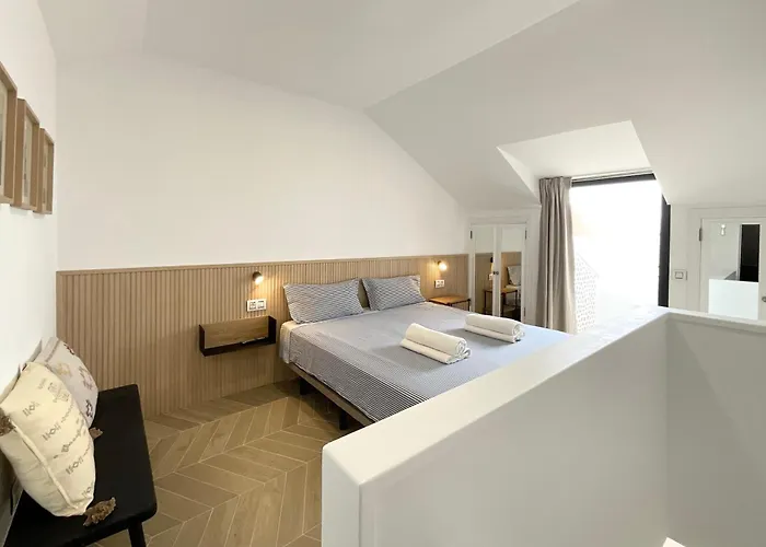 Sea View Oasis: Playa Vistas