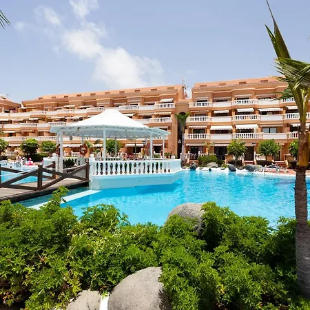 Playa Vistas 2 With Breathtaking Sea View, Only 100 M To The Sea, Heated Pool, Aircondition For A Fee, Wifi Apartamento *