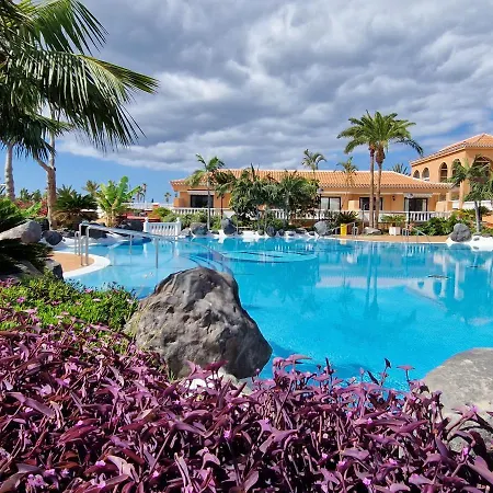 Playa Vistas 2 With Breathtaking Sea View, Only 100 M To The Sea, Heated Pool, Aircondition For A Fee, Wifi アパート *
