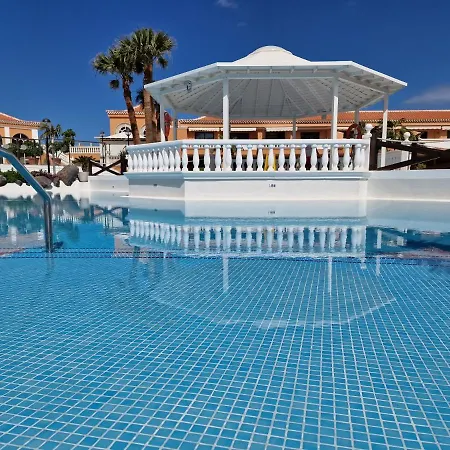 Playa Vistas 2 With Breathtaking Sea View, Only 100 M To The Sea, Heated Pool, Aircondition For A Fee, Wifi Apartamento
