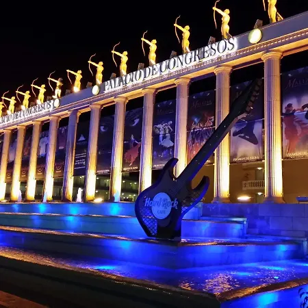 Playa Vistas 2 With Breathtaking Sea View, Only 100 M To The Sea, Heated Pool, Aircondition For A Fee, Wifi Апартаменты