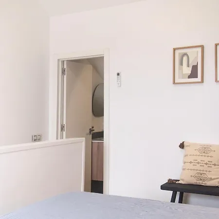 Playa Vistas 2 With Breathtaking Sea View, Only 100 M To The Sea, Heated Pool, Aircondition For A Fee, Wifi * Плая-де-лас-Америкас