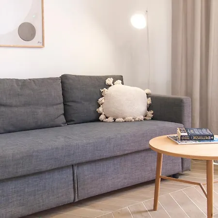 Playa Vistas 2 With Breathtaking Sea View, Only 100 M To The Sea, Heated Pool, Aircondition For A Fee, Wifi * Плая-де-лас-Америкас