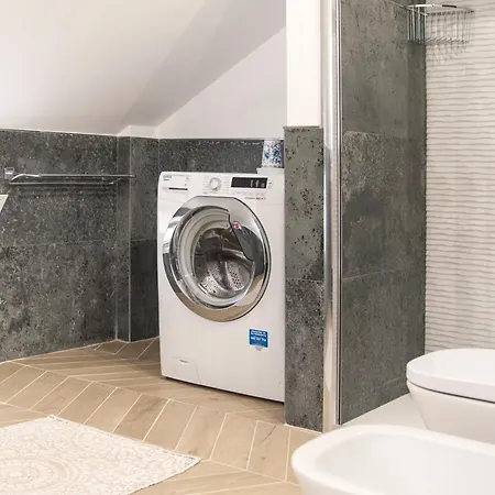 Playa Vistas 2 With Breathtaking Sea View, Only 100 M To The Sea, Heated Pool, Aircondition For A Fee, Wifi Плая-де-лас-Америкас