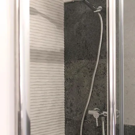 Playa Vistas 2 With Breathtaking Sea View, Only 100 M To The Sea, Heated Pool, Aircondition For A Fee, Wifi Апартаменты *