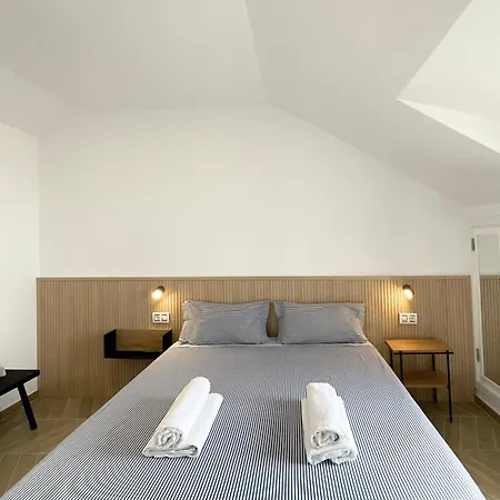 Playa Vistas 2 With Breathtaking Sea View, Only 100 M To The Sea, Heated Pool, Aircondition For A Fee, Wifi * Плая-де-лас-Америкас