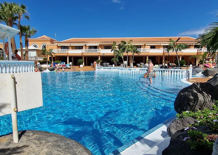 Playa Vistas 2 With Breathtaking Sea View, Only 100 M To The Sea, Heated Pool, Aircondition For A Fee, Wifi Διαμέρισμα