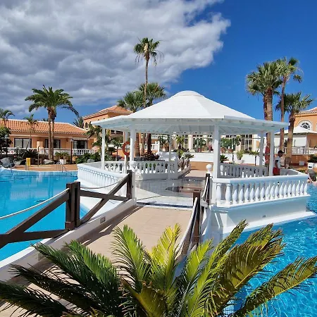Playa Vistas 2 With Breathtaking Sea View, Only 100 M To The Sea, Heated Pool, Aircondition For A Fee, Wifi Lägenhet